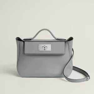 24/24 - 21 bag