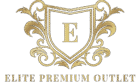 Elite Premium Outlet