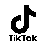 tiktok_PNG22